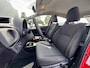 Toyota Yaris 1.0 VVT-i Comfort AIRCO | 2de EIGENAAR | DEALERONDERHOUDEN | EL.RAMEN | NAP | APK