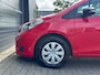 Toyota Yaris 1.0 VVT-i Comfort AIRCO | 2de EIGENAAR | DEALERONDERHOUDEN | EL.RAMEN | NAP | APK