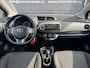 Toyota Yaris 1.0 VVT-i Comfort AIRCO | 2de EIGENAAR | DEALERONDERHOUDEN | EL.RAMEN | NAP | APK