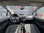 Toyota Yaris 1.0 VVT-i Comfort AIRCO | 2de EIGENAAR | DEALERONDERHOUDEN | EL.RAMEN | NAP | APK