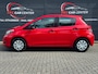 Toyota Yaris 1.0 VVT-i Comfort AIRCO | 2de EIGENAAR | DEALERONDERHOUDEN | EL.RAMEN | NAP | APK