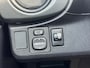 Toyota Yaris 1.0 VVT-i Comfort AIRCO | 2de EIGENAAR | DEALERONDERHOUDEN | EL.RAMEN | NAP | APK