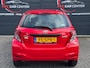 Toyota Yaris 1.0 VVT-i Comfort AIRCO | 2de EIGENAAR | DEALERONDERHOUDEN | EL.RAMEN | NAP | APK