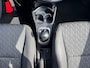 Toyota Yaris 1.0 VVT-i Comfort AIRCO | 2de EIGENAAR | DEALERONDERHOUDEN | EL.RAMEN | NAP | APK