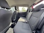 Toyota Yaris 1.0 VVT-i Comfort AIRCO | 2de EIGENAAR | DEALERONDERHOUDEN | EL.RAMEN | NAP | APK