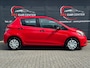 Toyota Yaris 1.0 VVT-i Comfort AIRCO | 2de EIGENAAR | DEALERONDERHOUDEN | EL.RAMEN | NAP | APK