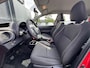 Toyota Yaris 1.0 VVT-i Comfort AIRCO | 2de EIGENAAR | DEALERONDERHOUDEN | EL.RAMEN | NAP | APK