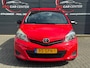 Toyota Yaris 1.0 VVT-i Comfort AIRCO | 2de EIGENAAR | DEALERONDERHOUDEN | EL.RAMEN | NAP | APK