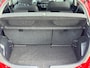 Toyota Yaris 1.0 VVT-i Comfort AIRCO | 2de EIGENAAR | DEALERONDERHOUDEN | EL.RAMEN | NAP | APK