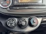 Toyota Yaris 1.0 VVT-i Comfort AIRCO | 2de EIGENAAR | DEALERONDERHOUDEN | EL.RAMEN | NAP | APK