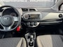 Toyota Yaris 1.0 VVT-i Comfort AIRCO | 2de EIGENAAR | DEALERONDERHOUDEN | EL.RAMEN | NAP | APK