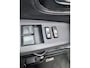 Toyota Yaris 1.0 VVT-i Comfort AIRCO | 2de EIGENAAR | DEALERONDERHOUDEN | EL.RAMEN | NAP | APK