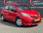 Toyota Yaris 1.0 VVT-i Comfort AIRCO | 2de EIGENAAR | DEALERONDERHOUDEN | EL.RAMEN | NAP | APK