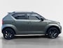 Suzuki Ignis 1.2 Smart Hybrid Select | Trekhaak | Camera | Garantie 2032 |