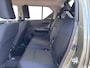 Suzuki Ignis 1.2 Smart Hybrid Select | Trekhaak | Camera | Garantie 2032 |