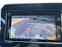 Suzuki Ignis 1.2 Smart Hybrid Select | Trekhaak | Camera | Garantie 2032 |