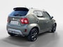 Suzuki Ignis 1.2 Smart Hybrid Select | Trekhaak | Camera | Garantie 2032 |