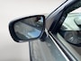 Suzuki Ignis 1.2 Smart Hybrid Select | Trekhaak | Camera | Garantie 2032 |