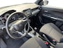 Suzuki Ignis 1.2 Smart Hybrid Select | Trekhaak | Camera | Garantie 2032 |