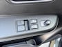 Suzuki Ignis 1.2 Smart Hybrid Select | Trekhaak | Camera | Garantie 2032 |