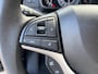 Suzuki Ignis 1.2 Smart Hybrid Select | Trekhaak | Camera | Garantie 2032 |