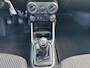 Suzuki Ignis 1.2 Smart Hybrid Select | Trekhaak | Camera | Garantie 2032 |