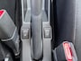 Suzuki Ignis 1.2 Smart Hybrid Select | Trekhaak | Camera | Garantie 2032 |