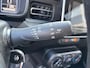 Suzuki Ignis 1.2 Smart Hybrid Select | Trekhaak | Camera | Garantie 2032 |