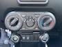 Suzuki Ignis 1.2 Smart Hybrid Select | Trekhaak | Camera | Garantie 2032 |