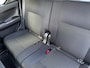 Suzuki Ignis 1.2 Smart Hybrid Select | Trekhaak | Camera | Garantie 2032 |