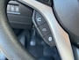 Suzuki Ignis 1.2 Smart Hybrid Select | Trekhaak | Camera | Garantie 2032 |