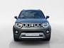 Suzuki Ignis 1.2 Smart Hybrid Select | Trekhaak | Camera | Garantie 2032 |