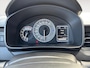 Suzuki Ignis 1.2 Smart Hybrid Select | Trekhaak | Camera | Garantie 2032 |