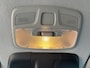 Suzuki Ignis 1.2 Smart Hybrid Select | Trekhaak | Camera | Garantie 2032 |