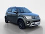 Suzuki Ignis 1.2 Smart Hybrid Select | Trekhaak | Camera | Garantie 2032 |