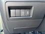 Suzuki Ignis 1.2 Smart Hybrid Select | Trekhaak | Camera | Garantie 2032 |