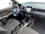 Suzuki Ignis 1.2 Smart Hybrid Select | Trekhaak | Camera | Garantie 2032 |