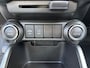 Suzuki Ignis 1.2 Smart Hybrid Select | Trekhaak | Camera | Garantie 2032 |