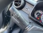 Suzuki Ignis 1.2 Smart Hybrid Select | Trekhaak | Camera | Garantie 2032 |