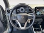 Suzuki Ignis 1.2 Smart Hybrid Select | Trekhaak | Camera | Garantie 2032 |
