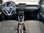 Suzuki Ignis 1.2 Smart Hybrid Select | Trekhaak | Camera | Garantie 2032 |