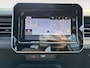 Suzuki Ignis 1.2 Smart Hybrid Select | Trekhaak | Camera | Garantie 2032 |