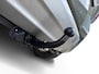 Suzuki Ignis 1.2 Smart Hybrid Select | Trekhaak | Camera | Garantie 2032 |