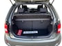 Suzuki Ignis 1.2 Smart Hybrid Select | Trekhaak | Camera | Garantie 2032 |