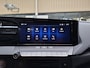Opel Astra Electric 54 kWh Edition | Airco (automatisch) | Apple Carplay/Android Auto|telefoonintegratie premium | Cruise control adaptief