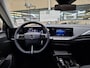 Opel Astra Electric 54 kWh Edition | Airco (automatisch) | Apple Carplay/Android Auto|telefoonintegratie premium | Cruise control adaptief