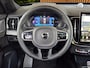 Volvo XC90 2.0 T8 Plug-in hybrid AWD Ultra Bright Exec. Ed. | Luchtvering | Bowers&Wilkins | Massage/ventilatie | 22" Velgen