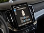 Volvo XC90 2.0 T8 Plug-in hybrid AWD Ultra Bright Exec. Ed. | Luchtvering | Bowers&Wilkins | Massage/ventilatie | 22" Velgen
