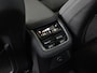 Volvo XC90 2.0 T8 Plug-in hybrid AWD Ultra Bright Exec. Ed. | Luchtvering | Bowers&Wilkins | Massage/ventilatie | 22" Velgen