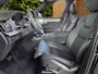 Volvo XC90 2.0 T8 Plug-in hybrid AWD Ultra Bright Exec. Ed. | Luchtvering | Bowers&Wilkins | Massage/ventilatie | 22" Velgen